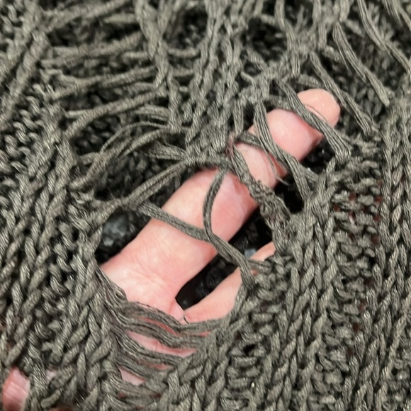 MaxStudio Top - Picture 8 of 8